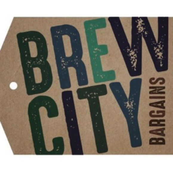 brewcitybargain
